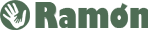 ramon